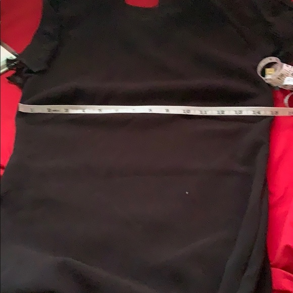 Zara Trafaluc Collection Dress - Picture 7 of 8